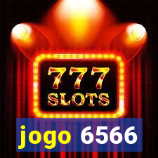 jogo 6566